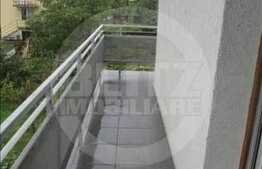 Apartament 2 camere, 69 mp utili, semidecomandat, zona strazii Govora!