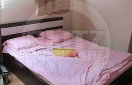 Apartament 2 camere, 69 mp utili, semidecomandat, zona strazii Govora!