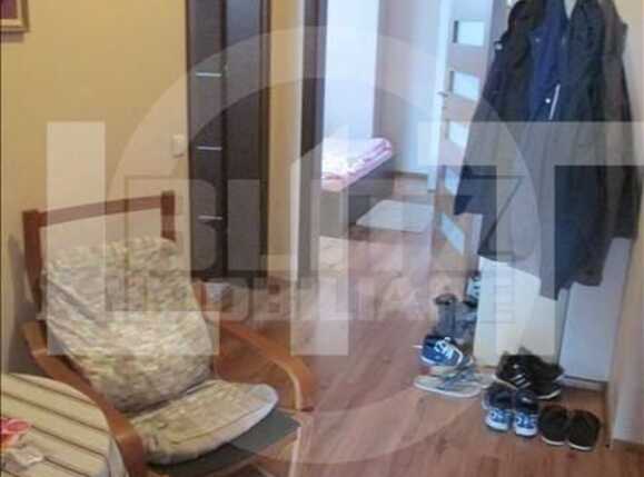 Apartament de vânzare 2 camere Manastur - 11850AV | BLITZ Cluj-Napoca | Poza6