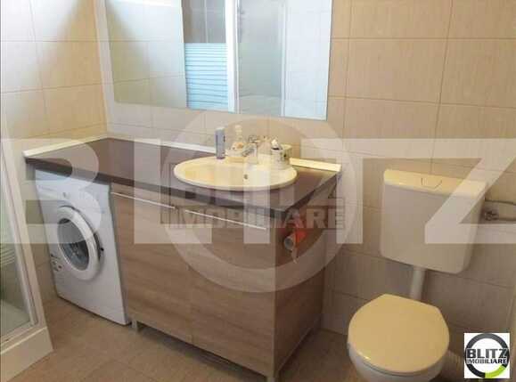 Apartament de vânzare 2 camere Manastur - 11850AV | BLITZ Cluj-Napoca | Poza7