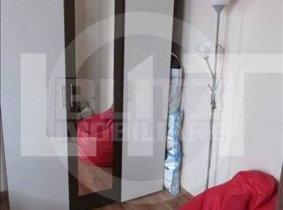 Apartament de vânzare 2 camere Manastur - 11850AV | BLITZ Cluj-Napoca | Poza5