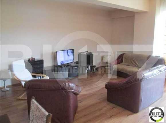 Apartament de vânzare 2 camere Manastur - 11850AV | BLITZ Cluj-Napoca | Poza1