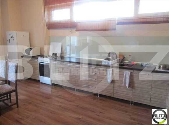 Apartament de vânzare 2 camere Manastur - 11850AV | BLITZ Cluj-Napoca | Poza3