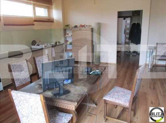 Apartament de vânzare 2 camere Manastur - 11850AV | BLITZ Cluj-Napoca | Poza2