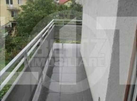 Apartament de vânzare 2 camere Manastur - 11850AV | BLITZ Cluj-Napoca | Poza8