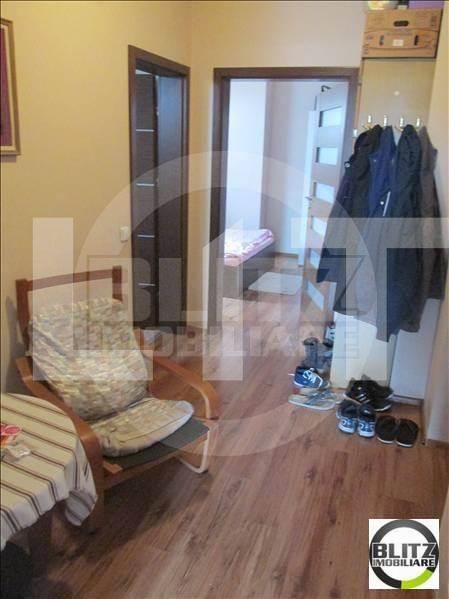 Apartament de vânzare 2 camere Manastur - 11850AV | BLITZ Cluj-Napoca | Poza6