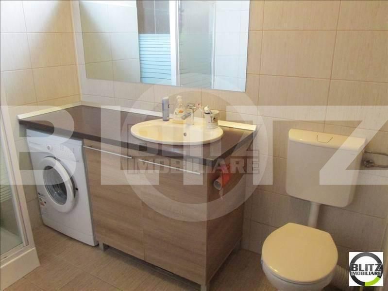 Apartament de vânzare 2 camere Manastur - 11850AV | BLITZ Cluj-Napoca | Poza7