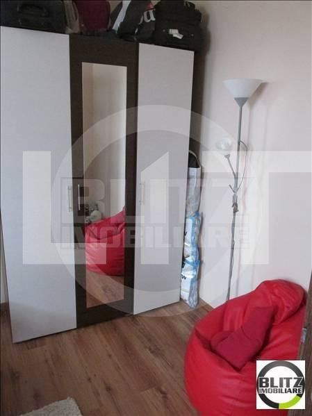 Apartament de vânzare 2 camere Manastur - 11850AV | BLITZ Cluj-Napoca | Poza5
