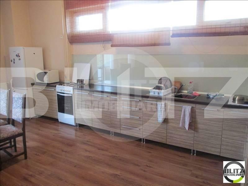 Apartament de vânzare 2 camere Manastur - 11850AV | BLITZ Cluj-Napoca | Poza3