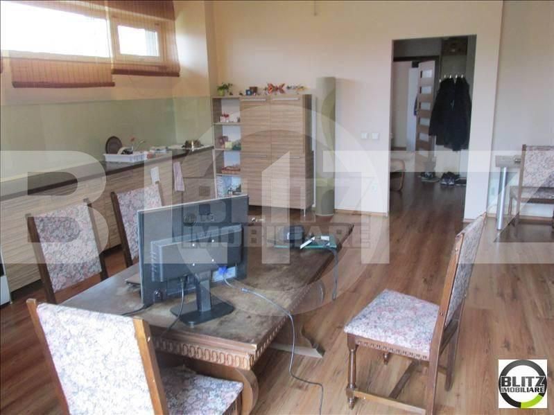 Apartament de vânzare 2 camere Manastur - 11850AV | BLITZ Cluj-Napoca | Poza2