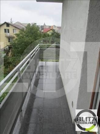 Apartament de vânzare 2 camere Manastur - 11850AV | BLITZ Cluj-Napoca | Poza8