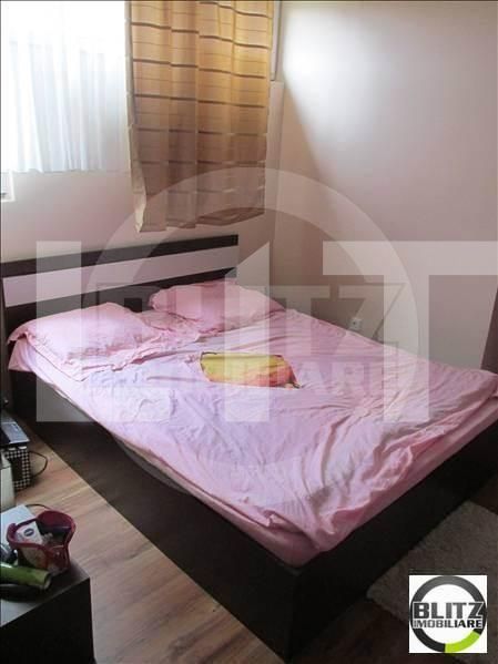Apartament de vânzare 2 camere Manastur - 11850AV | BLITZ Cluj-Napoca | Poza4