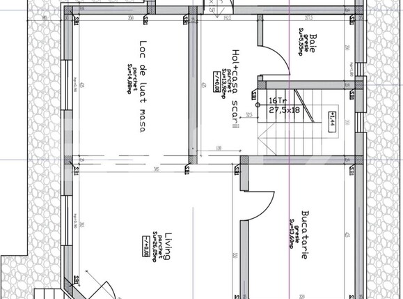 Casa de vânzare 4 camere Jucu - 118502CV | BLITZ Cluj-Napoca | Poza7