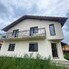 Casa de vânzare 4 camere Jucu - 118502CV - Poza 1 din 8 | BLITZ Cluj-Napoca | Poza2