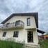 Casa de vânzare 4 camere Jucu - 118502CV - Poza 1 din 8 | BLITZ Cluj-Napoca | Poza3