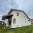 Casa de vânzare 4 camere Jucu - 118502CV - Poza 1 din 8 | BLITZ Cluj-Napoca | Poza4