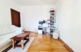 Apartament 3 camere, 76mp, etaj intermediar, parcare, zona Somesului