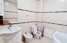 Apartament 3 camere, 76mp, etaj intermediar, parcare, zona Somesului