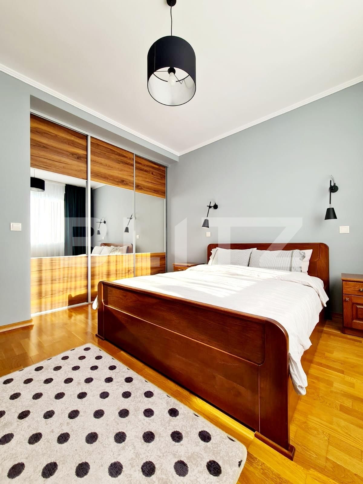 Apartament de vânzare 3 camere Floreşti - 118506AV | BLITZ Cluj-Napoca | Poza6