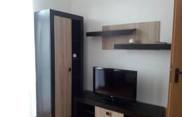 Apartament 2 camere, 40 mp, parcare, zona Mihai Romanu