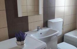 Apartament 2 camere, 40 mp, parcare, zona Mihai Romanu