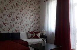 Apartament 2 camere, 40 mp, parcare, zona Mihai Romanu