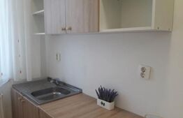 Apartament 2 camere, 40 mp, parcare, zona Mihai Romanu