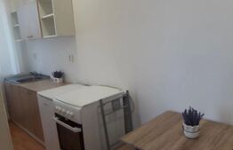 Apartament 2 camere, 40 mp, parcare, zona Mihai Romanu