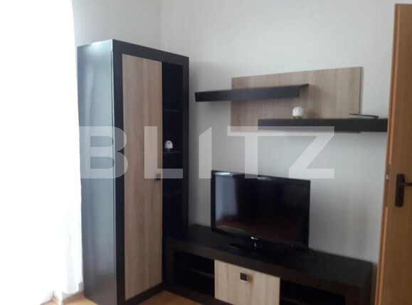 Apartament de închiriat 2 camere Bună Ziua - 118524AI | BLITZ Cluj-Napoca | Poza2