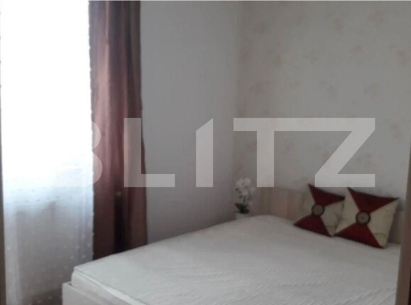 Apartament de închiriat 2 camere Bună Ziua - 118524AI | BLITZ Cluj-Napoca | Poza3