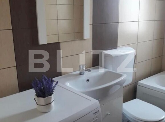 Apartament de închiriat 2 camere Bună Ziua - 118524AI | BLITZ Cluj-Napoca | Poza7