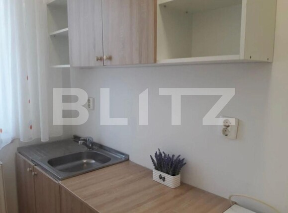 Apartament de închiriat 2 camere Bună Ziua - 118524AI | BLITZ Cluj-Napoca | Poza6