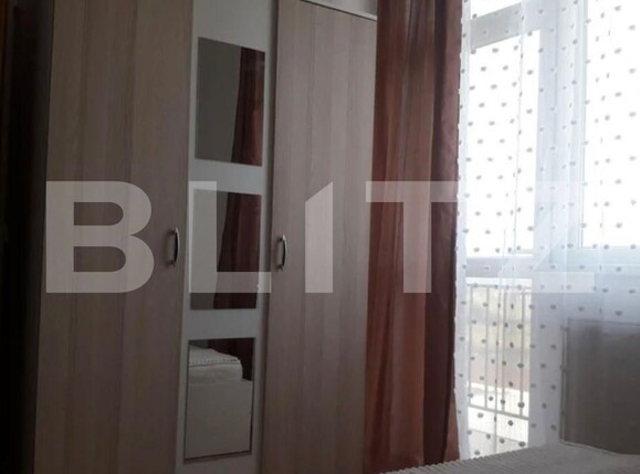 Apartament de închiriat 2 camere Bună Ziua - 118524AI | BLITZ Cluj-Napoca | Poza4