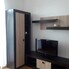 Apartament de închiriat 2 camere Bună Ziua - 118524AI - Poza 1 din 7 | BLITZ Cluj-Napoca | Poza2