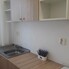 Apartament de închiriat 2 camere Bună Ziua - 118524AI - Poza 1 din 7 | BLITZ Cluj-Napoca | Poza6