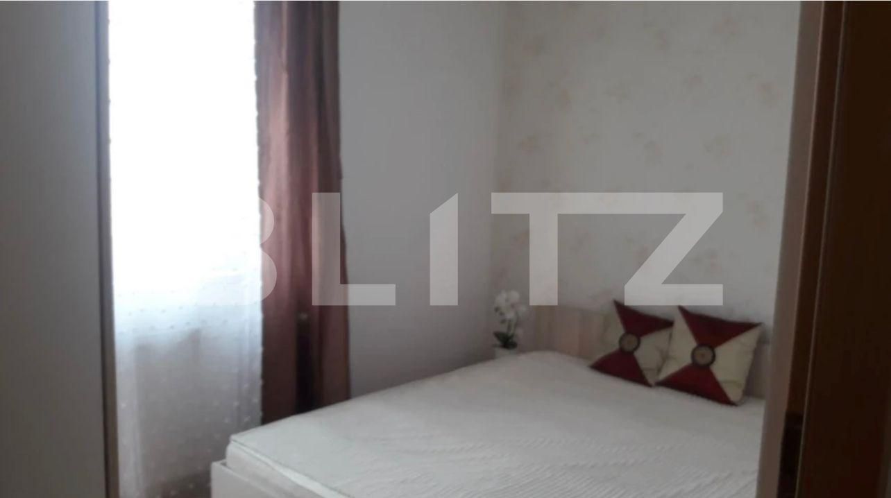 Apartament de închiriat 2 camere Bună Ziua - 118524AI | BLITZ Cluj-Napoca | Poza3