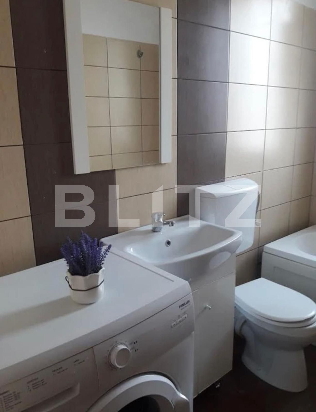 Apartament de închiriat 2 camere Bună Ziua - 118524AI | BLITZ Cluj-Napoca | Poza7