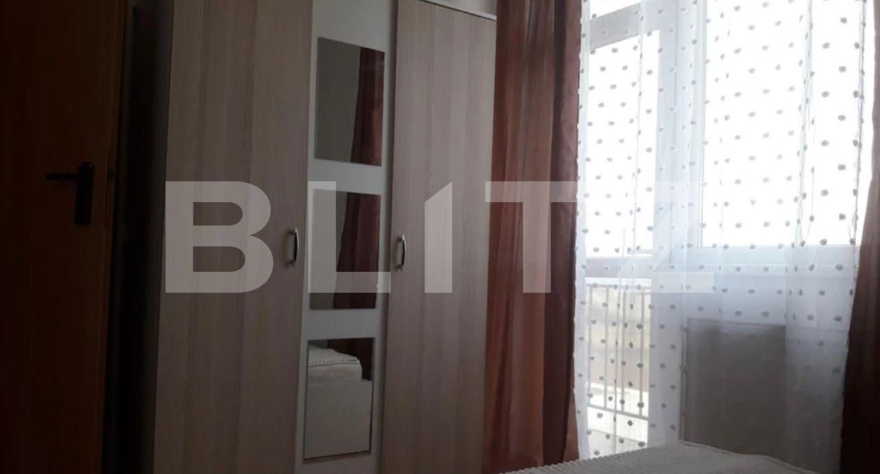 Apartament de închiriat 2 camere Bună Ziua - 118524AI | BLITZ Cluj-Napoca | Poza4