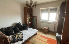 Apartament 3 camere, 70 mp, 2 bai, etaj intermediar 4/5, zona Parcul Tractorul