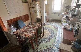 Apartament 3 camere, 70 mp, 2 bai, etaj intermediar 4/5, zona Parcul Tractorul