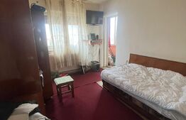 Apartament 3 camere, 70 mp, 2 bai, etaj intermediar 4/5, zona Parcul Tractorul