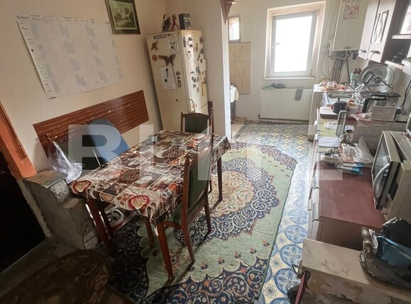 Apartament de vânzare 3 camere Garii - 118526AV | BLITZ Brașov | Poza4