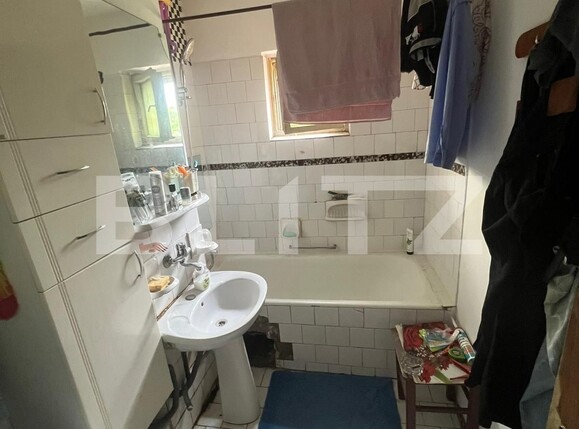 Apartament de vânzare 3 camere Garii - 118526AV | BLITZ Brașov | Poza5