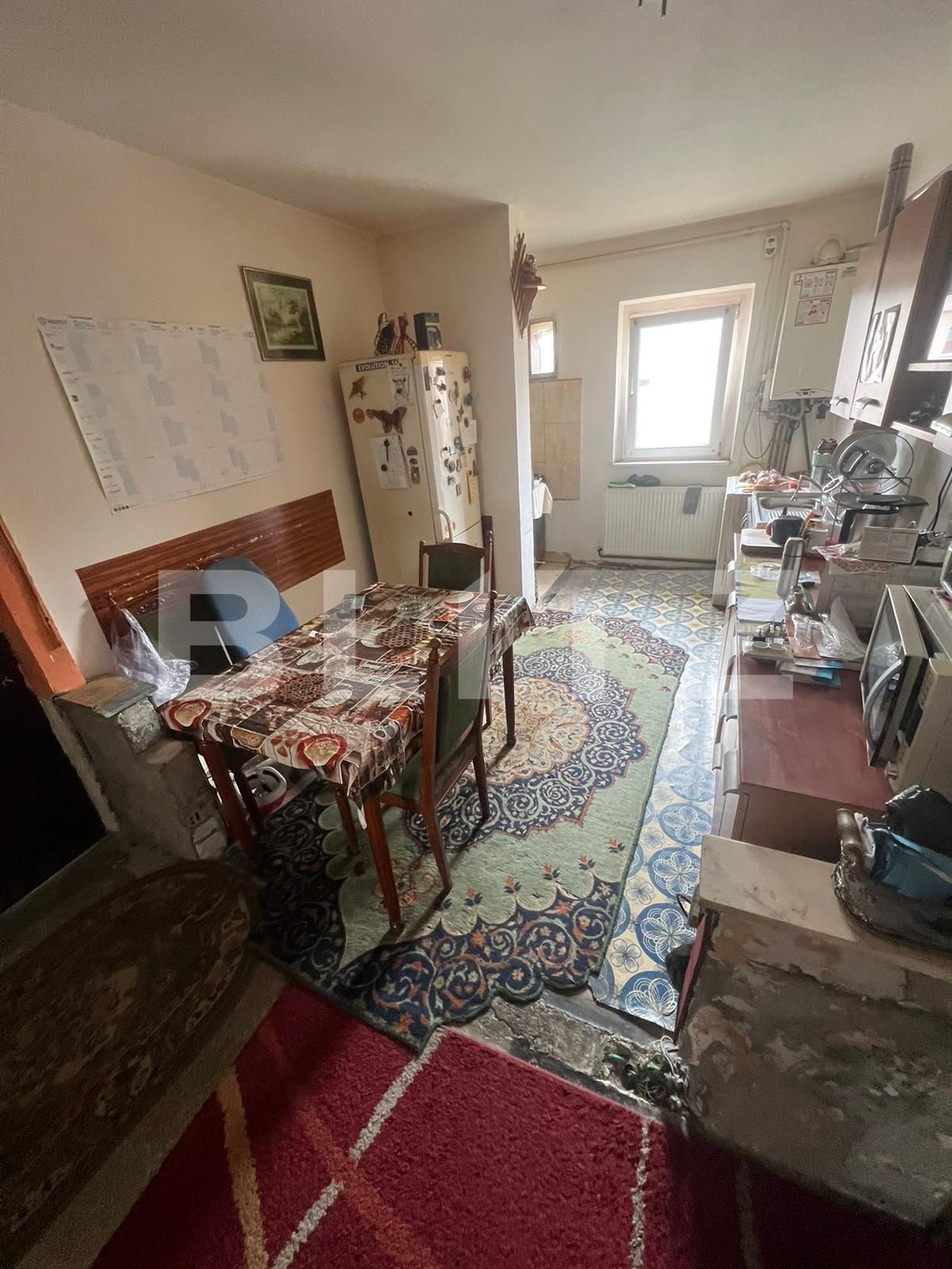 Apartament de vânzare 3 camere Garii - 118526AV | BLITZ Brașov | Poza4