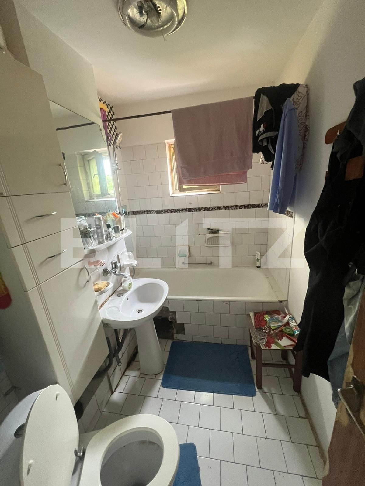 Apartament de vânzare 3 camere Garii - 118526AV | BLITZ Brașov | Poza5