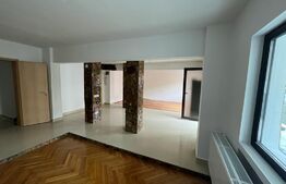 Apartament 3 camere, 75 mp, zona Grivitei
