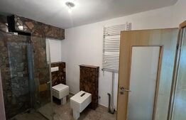 Apartament 3 camere, 75 mp, zona Grivitei