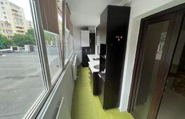 Apartament 3 camere, 75 mp, zona Grivitei