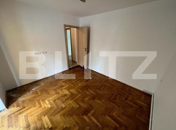 Apartament de vânzare 3 camere Grivitei - 118531AV | BLITZ Brașov | Poza3