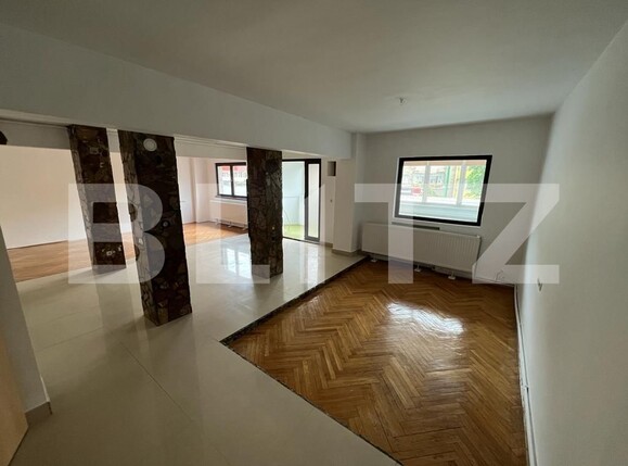 Apartament de vânzare 3 camere Grivitei - 118531AV | BLITZ Brașov | Poza1